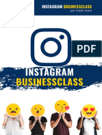 Instagram-businessclass.pdf