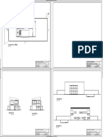 PROJETO FINAL N2 2010-Layout1