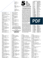 BibleReadingSchedule2020.pdf