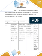 Ficha 4 - Fase 4 - Mary Anyelith Paez Perez