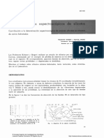 1235-1631-1-PB.pdf