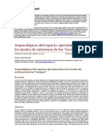 Arqueologicas_del_espacio_aproximacion_a.pdf