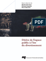 AA VV Dérive de l’espace public à l’ère du divertissement.pdf