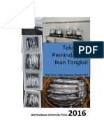 Teknologi Pemindangan Ikan Tongkol.pdf