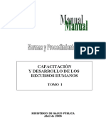 manual_de_capacitacion_.tomo_i,_1ra._parte.pdf