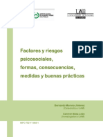 Factores y riesgos psicosociales, formas, consecuencias, medidas y buenas prácticas.pdf