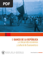 Documento Completo - pdf-PDFA | PDF | Colombia | Antropología