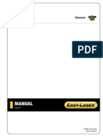 E710_Manual_10.0_es_lores.pdf