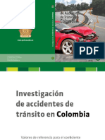 LIBRO DE INVESTIGACIÓN DE ACCIDENTES DE TRÁNSITO.pdf