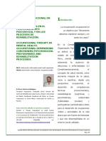 Dialnet-TerapiaOcupacionalEnSaludMentalDimensionesOcupacio-4740701 (1).pdf