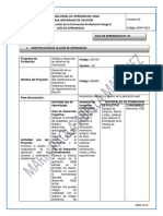 GFPI-F-019 - Guía de Aprendizaje html1 PDF