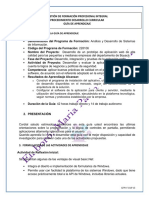 GFPI-F-019_Formato_Guia_de_Aprendizaje Visual Basic.Net(1)