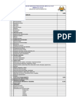 Anexo 3 - Analisis AIU PDF