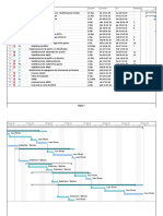 Modificaciones PPTO 17-01-2020