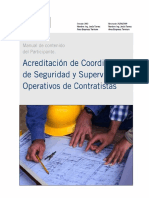 Manual de Acreditacion 9-13 Marzo 2020 Puebla V3.pdf