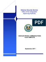 Security Policy 09.doc