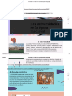 Universidades de la edad media - by victoria delgadillo [Infographic].pdf