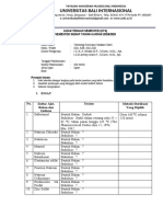 UTS TEKNOLOGI FARMASI SEDIAAN FARMASI STERIL 29042020-Dikonversi