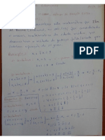 Aula 10 - Equacoes Do 1o Grau - Metodo de Posicao Falsa