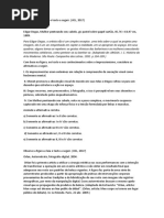 Questoes artes uel