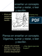 pedagogiacritica-160703151824.pdf