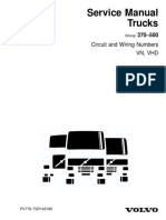 PV776-TSP145180.pdf