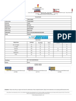 Intermediate Examination (All Stream) Result 2020_ Bihar School Examination Board.pdf