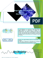 Electrodinamica PDF