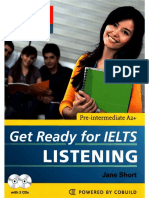 Get Ready for IELTS Listening Pre-Intermediate A2+ (RED).pdf