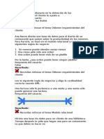 Examen 2 Administracion de Base de Datos