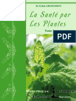 LA SANTE PAR LES PLANTES ERICK GBODOSSOU.pdf