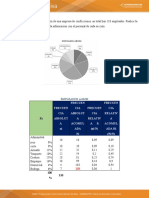 TALLER  2 ESTADISTICA PARTE 2