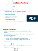 152Lecture-1-1-Static-Force-Analysis-of-Planar-Mechanism.pdf