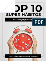 Guia Super Habitos PDF