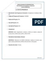 Guia_de_Aprendizaje_AA3.pdf