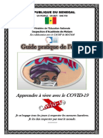 GUIDE PRATIQUE DE L'ELEVE APPRENDRE A VIVRE AVEC LE COVID19.pdf