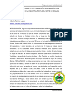 Determinacion de Fatiga Laboral_Mexico.pdf