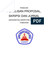 PANDUAN PENULISAN SKRIPSI REVISI 2019.pdf