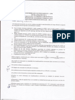 2º E.E. - Eletrônica de Potência - Manfredo.pdf