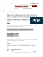 Oracle3.pdf