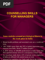 1 Counselling - Copy (10 Files Merged) PDF