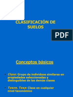 clasif-suelos.docx
