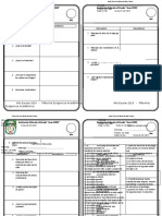 PRACTICA  10 MARZO  2019