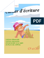 CAHIER ecriture CP - CE1.pdf.pdf.pdf