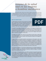 saludmentalmexico (1).pdf