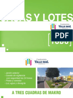 Vale Rea PDF