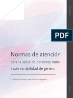 Normas de atención para la salud de personas trans y con variabilidad de género.pdf