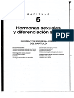 1.3 Shilbey, J. DeLamater, J. Hormonas sexuales y diferenciación Sexual. Cap5. 96-113.pdf