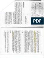 1.4 Torices, I.; Ávila, G. (2006). Anatomía Sexual. Ed. Trillas. Cap 2. 42-60.pdf