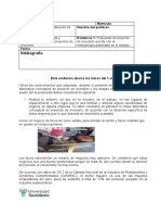 Evidencia 1 SAB. 28 PEND. EDITAR.docx